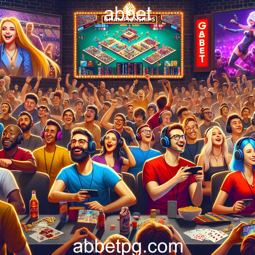 A Evolução da Comunidade Gamer: Da Nostalgia à Inclusão Global