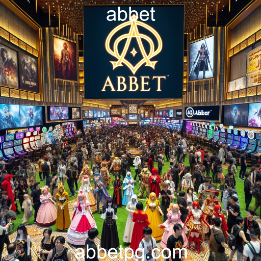 A Importância dos Eventos de Jogos na Cultura Gamer