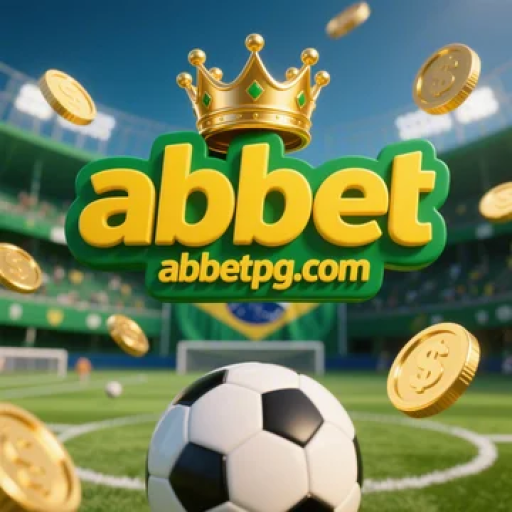 abbet