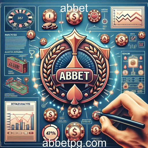 Análises Detalhadas: Explorando os Jogos Aprofundadamente