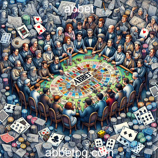 A Magia dos Jogos de Mesa: Conectando Pessoas e Mundos